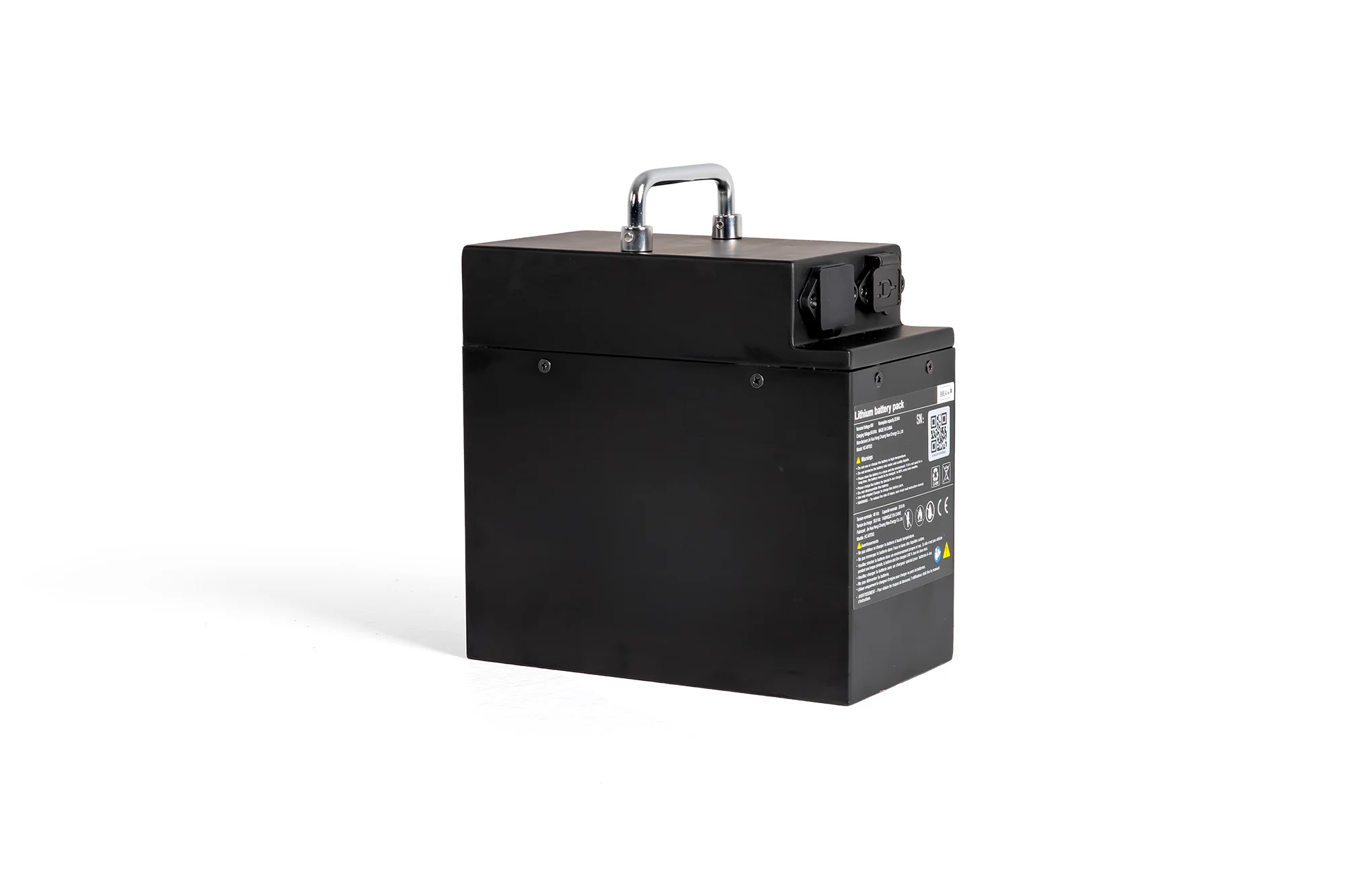 Featured products