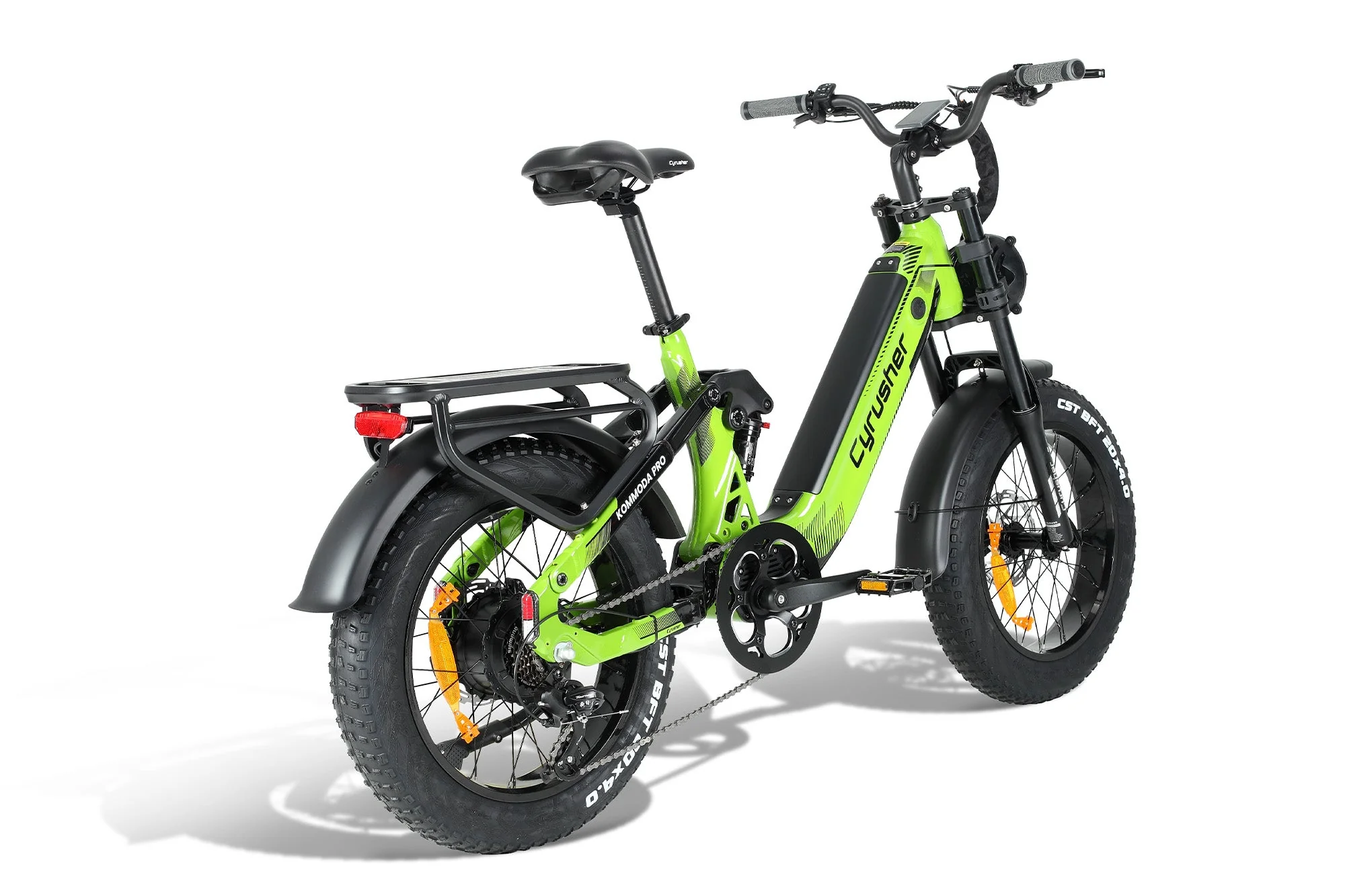 Product image 17