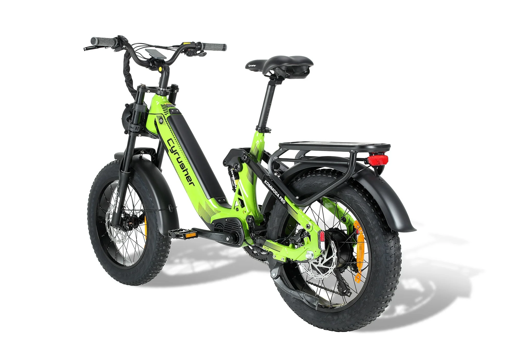 Product image 18