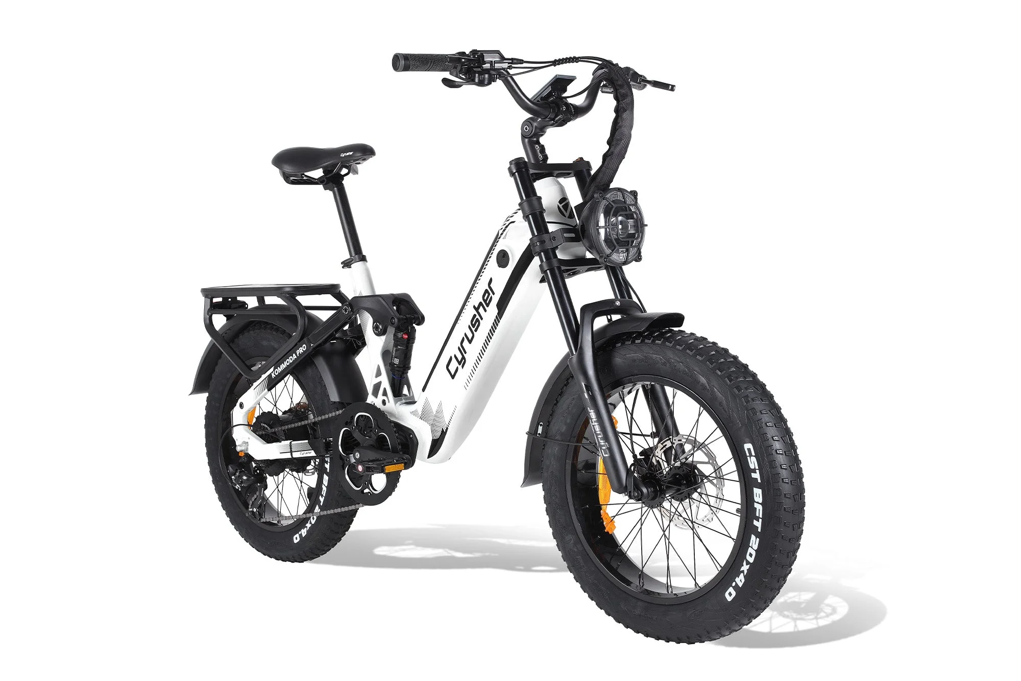Product image 26