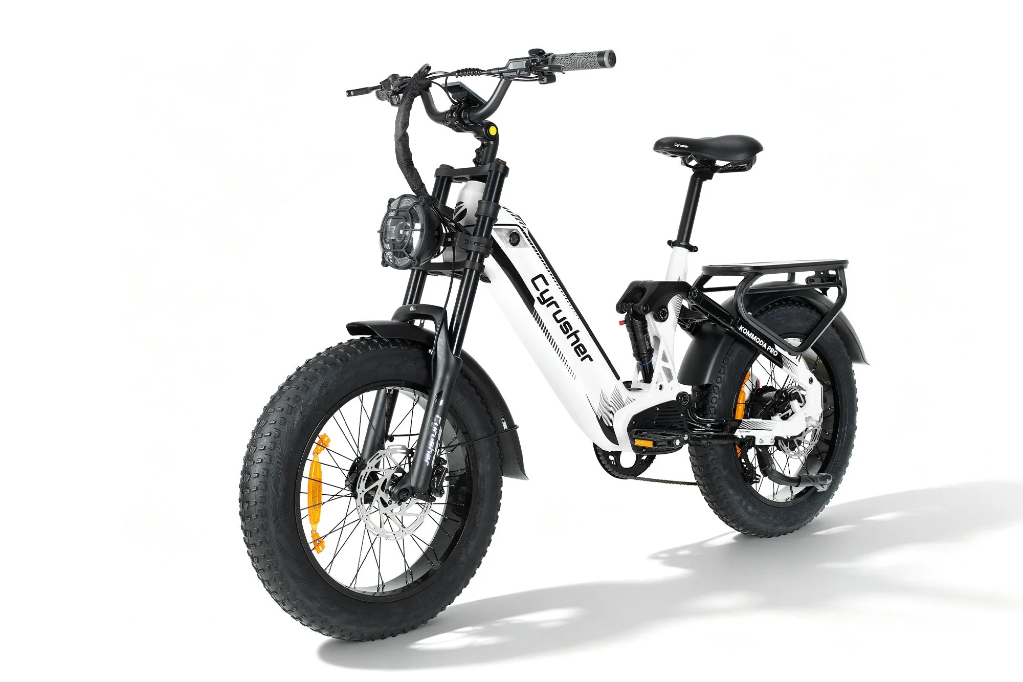 Product image 27