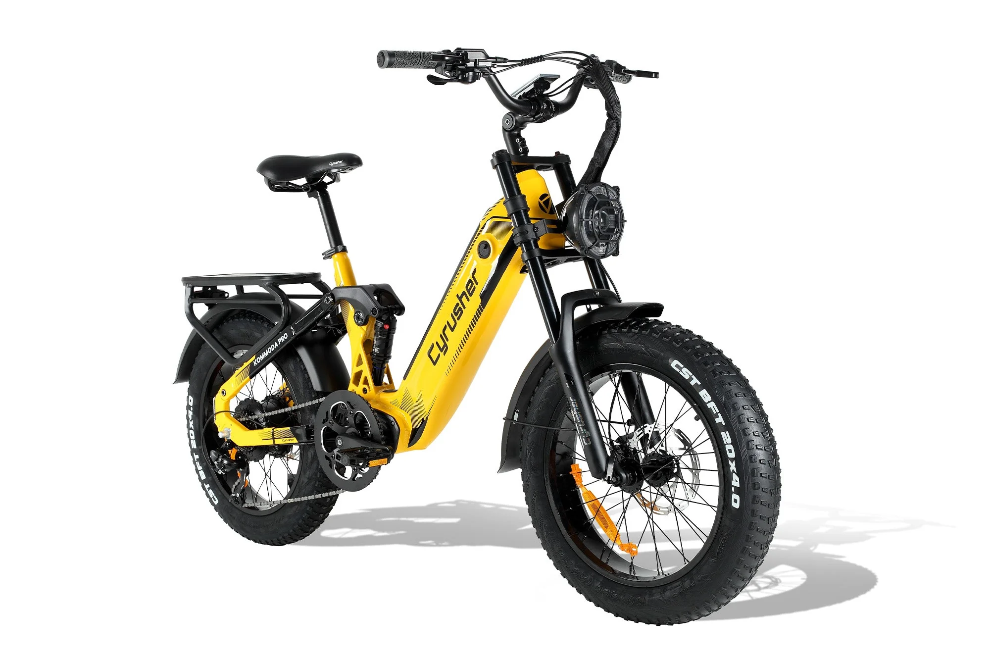Product image 31