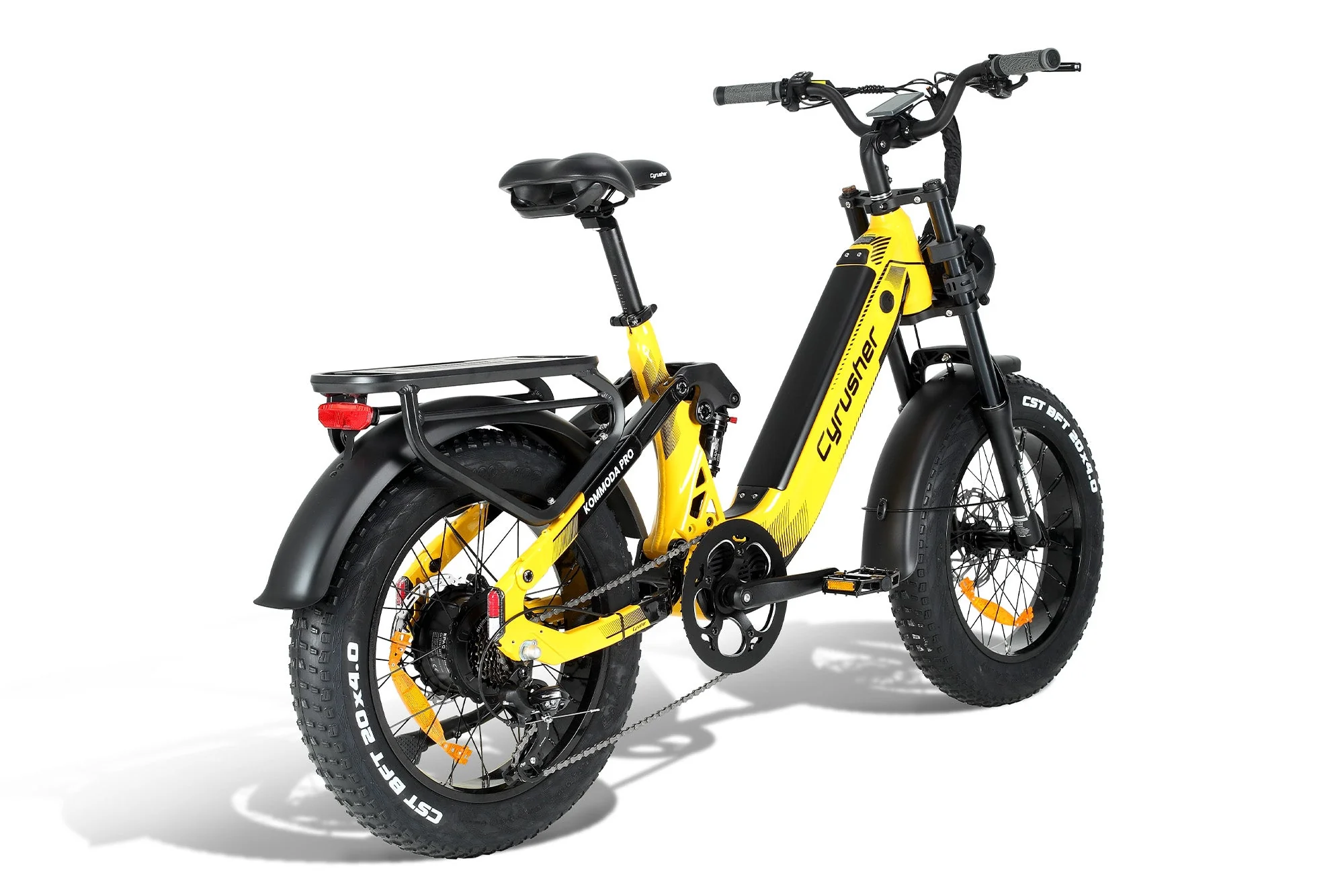 Product image 33