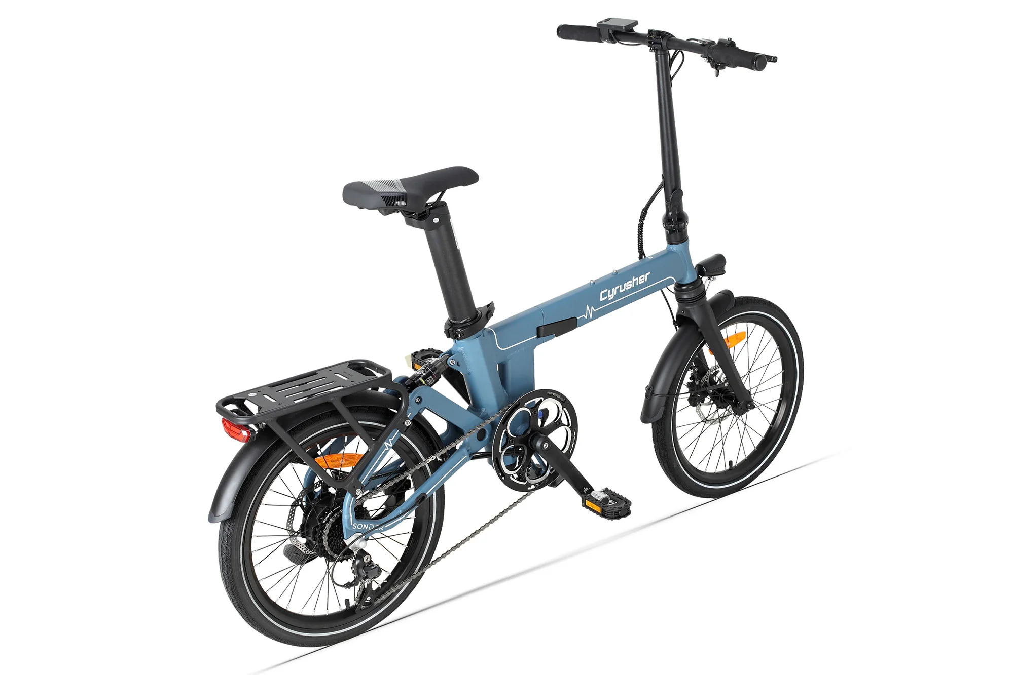 Product image 14